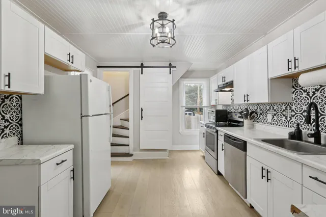 $249,999 | 418 Walnut Street, Pottstown, PA 19464