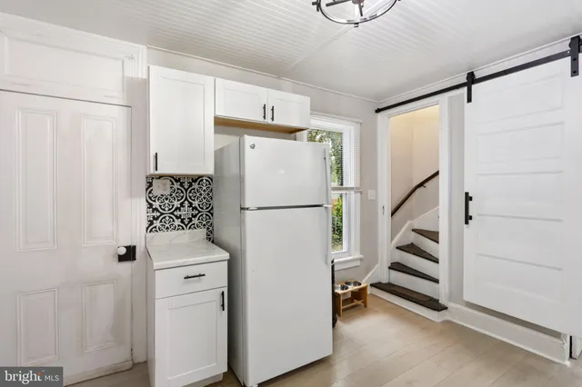 $249,999 | 418 Walnut Street, Pottstown, PA 19464