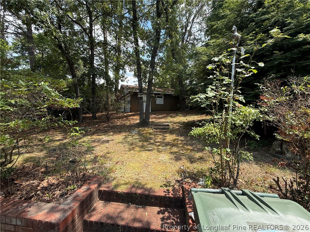 400 Law Road Fayetteville, NC 28311 - Photo 28 of 34