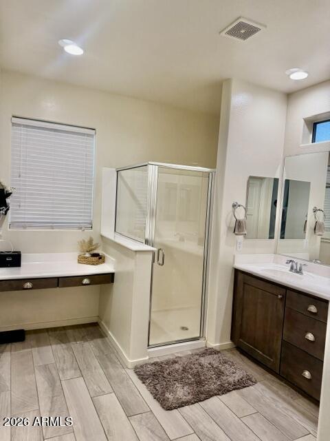 2726 South Santa Rita Mesa, AZ 85209 - Photo 11 of 18