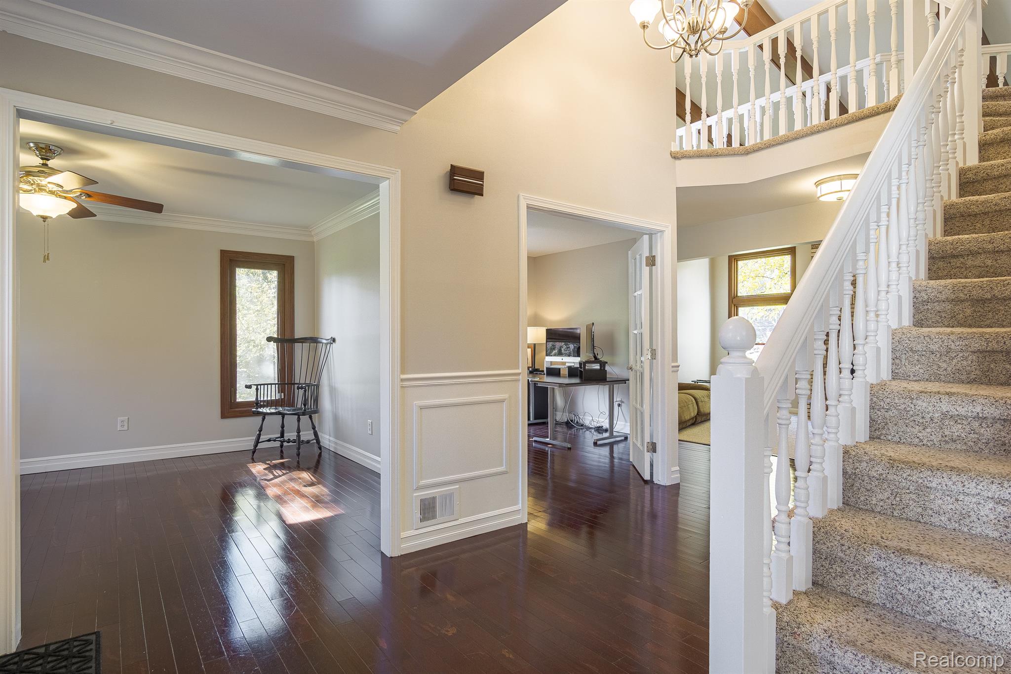 733 Timberline Drive Rochester, MI 48309 - Photo 10 of 62 Gallery Image 10