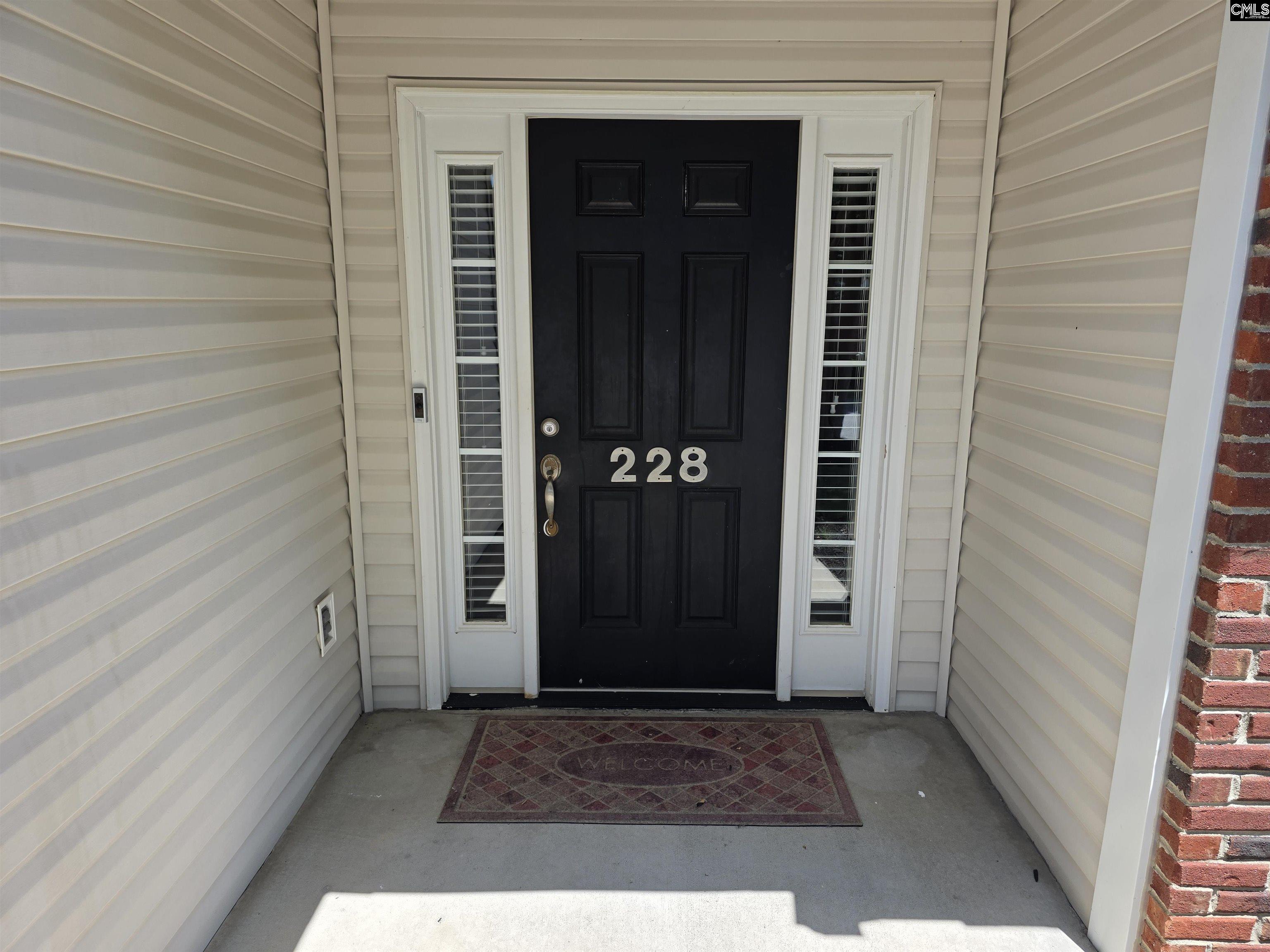 228 Chesterton Drive Lexington, SC 29072 - Photo 3 of 46
