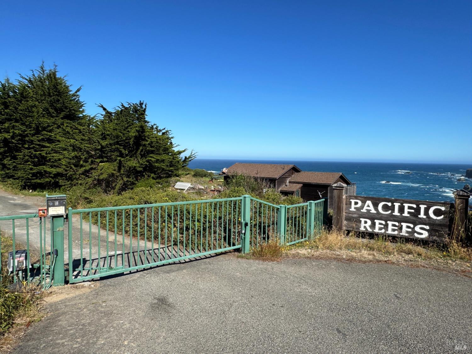 34201 Pacific Reefs Road Albion, CA 95410 - Photo 46 of 47