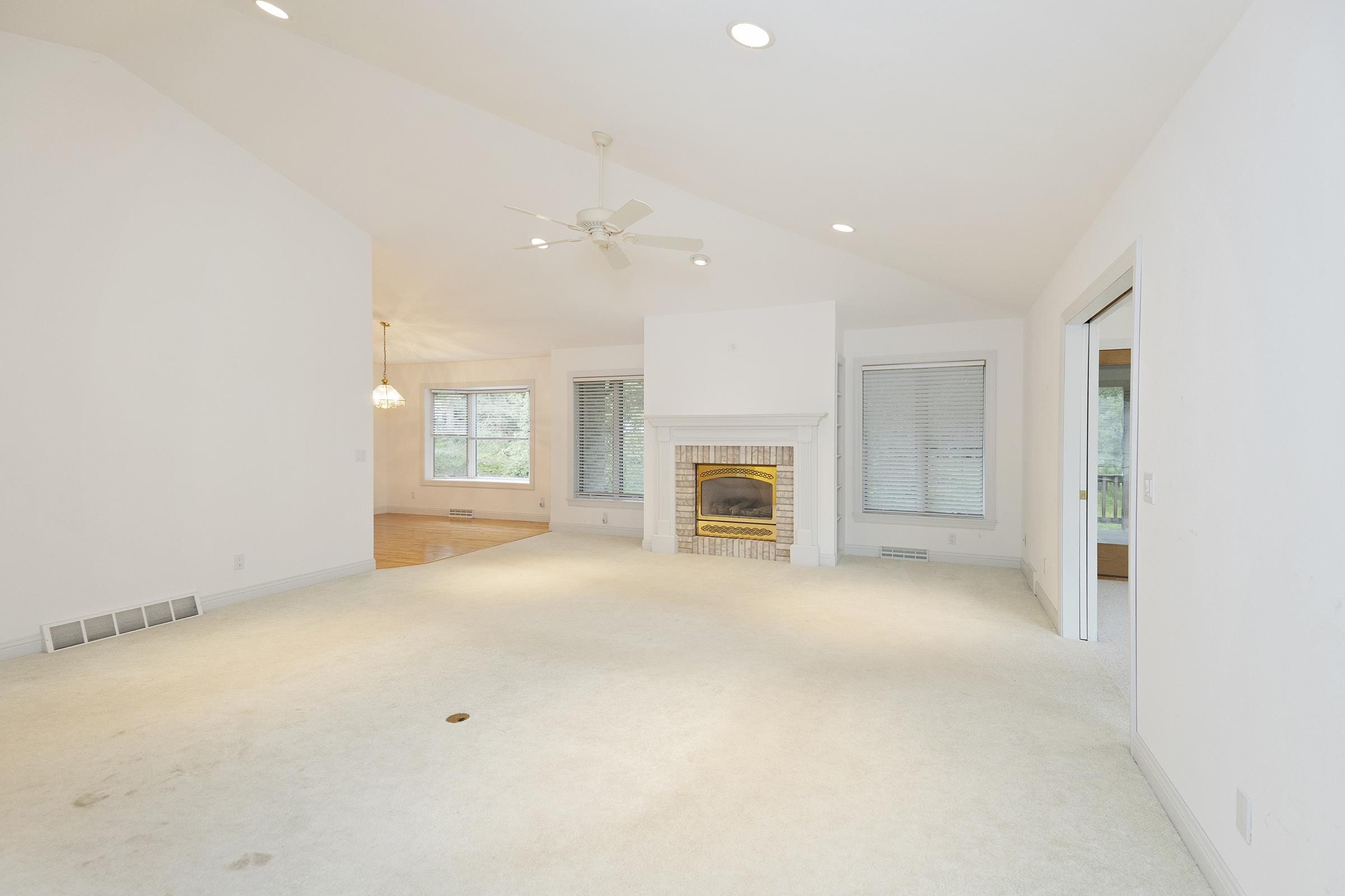 1223 West Sherman Fort Atkinson, WI 53538 - Photo 7 of 56