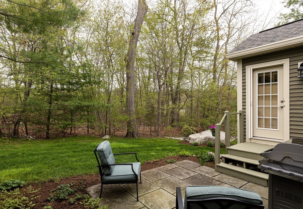 32 Old Framingham Road, Unit 8 Sudbury, MA 01776 - Photo 19 of 21