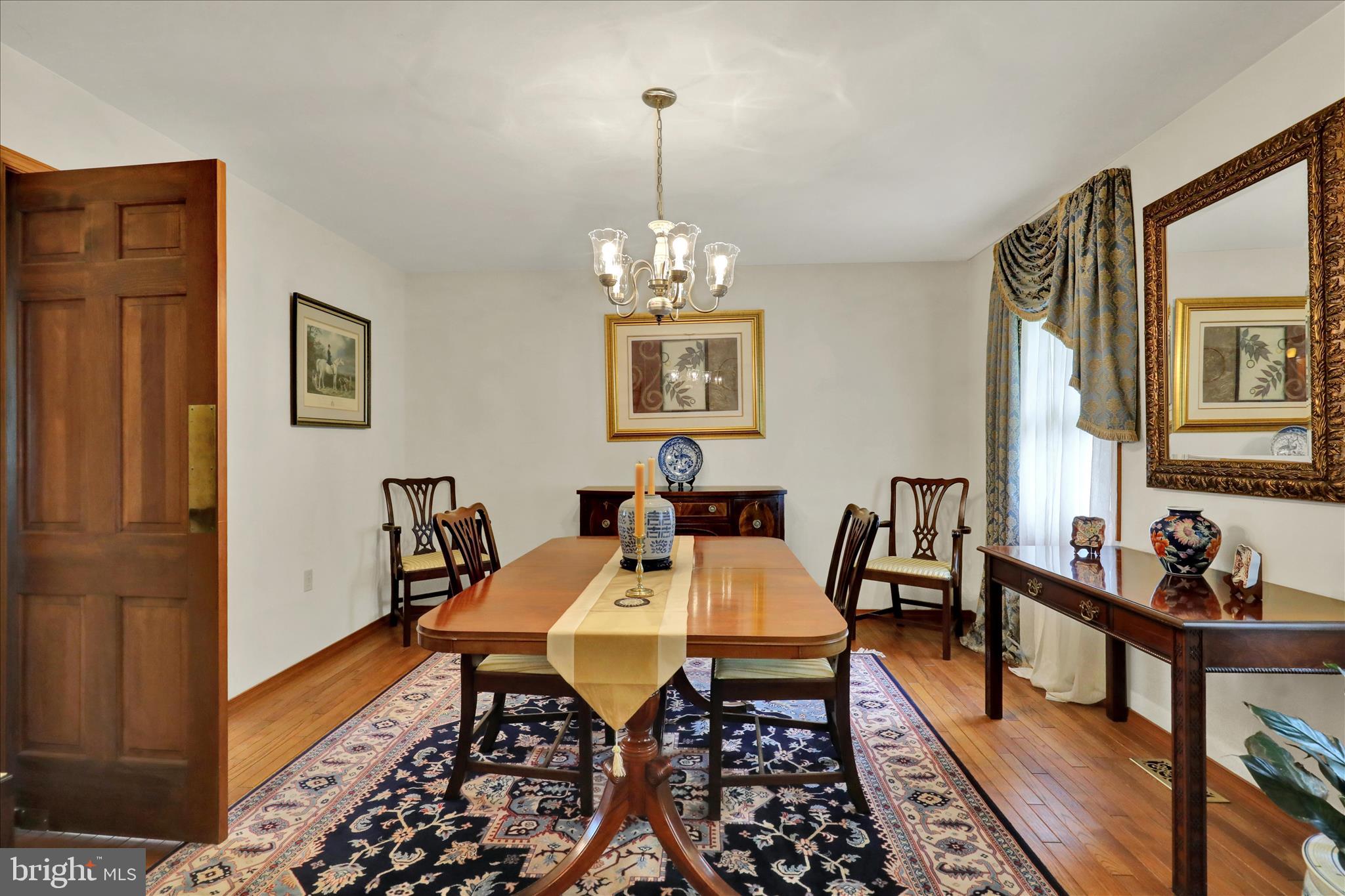 536 Grings Hill Road Reading, PA 19608 - Photo 7 of 53 360_8841