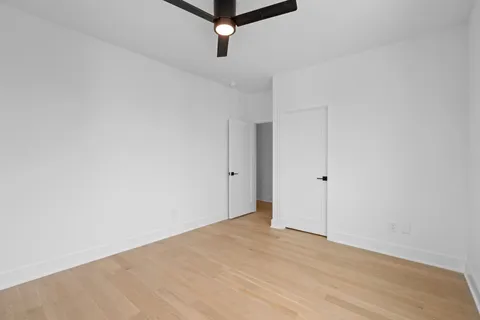 $1,124,000 | 600 Southgate Avenue, Unit A, Nashville, TN 37203