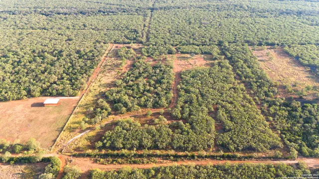 $315,960 | 0 East Hwy 16, Jourdanton, TX 78026