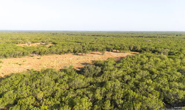 $315,960 | 0 East Hwy 16, Jourdanton, TX 78026