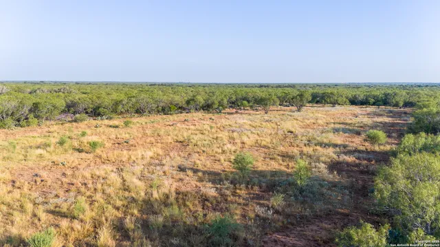 $315,960 | 0 East Hwy 16, Jourdanton, TX 78026