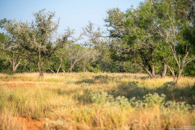 a view of snow covered with snow