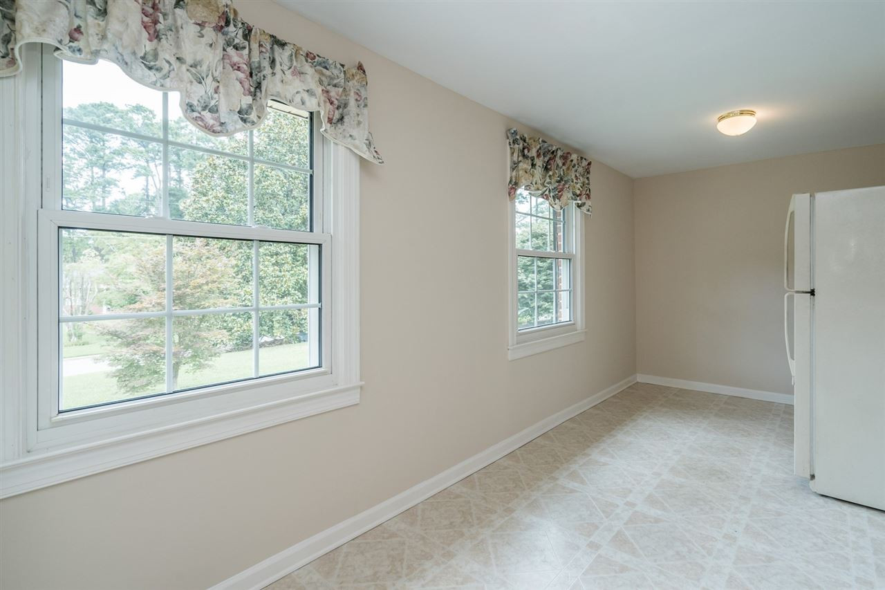 4217 Boxwood Road Raleigh, NC 27612 - Photo 14 of 26 Photo 14