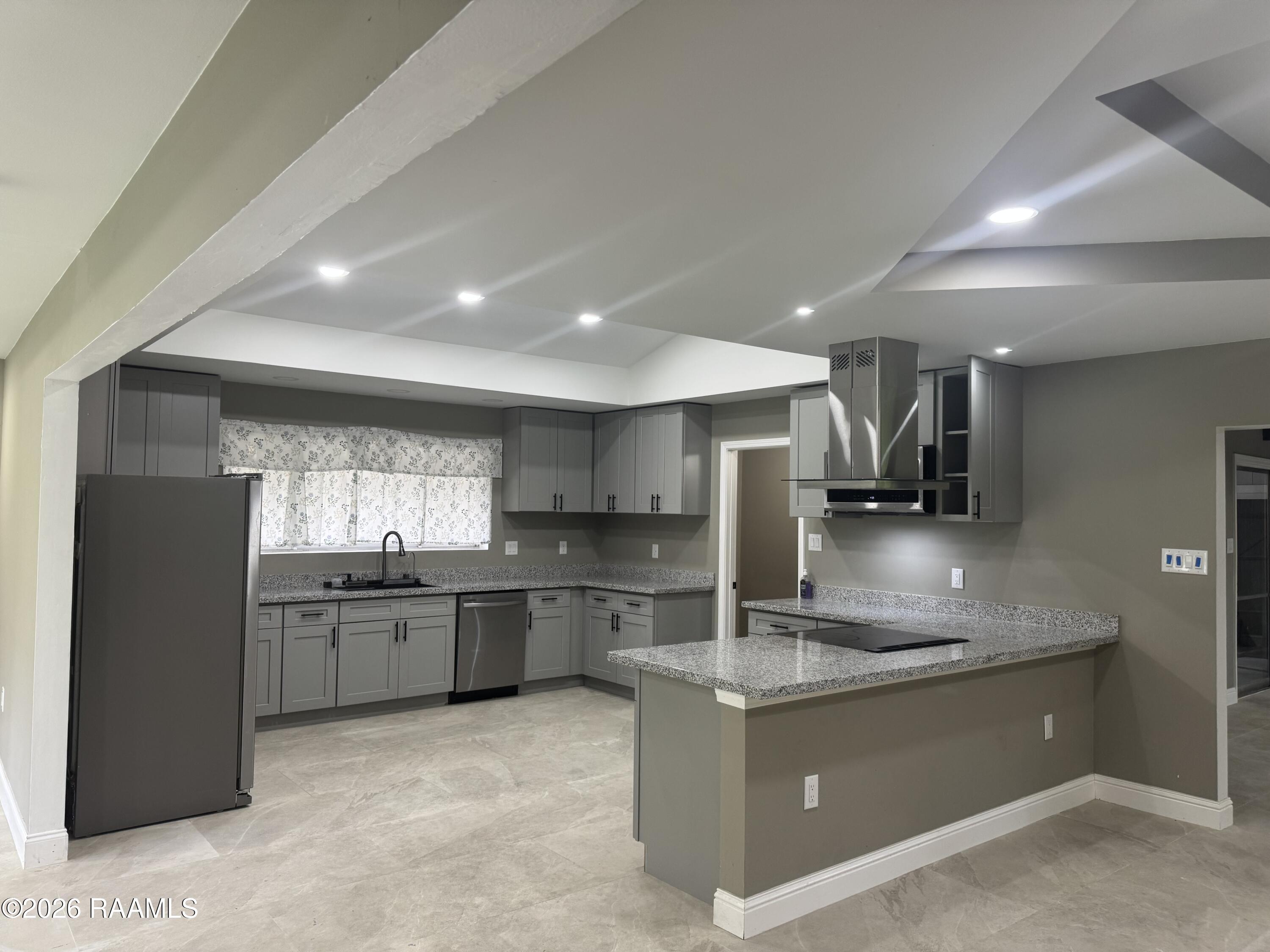 9755 Diane Avenue Baton Rouge, LA 70815 - Photo 5 of 19 IMG_5548