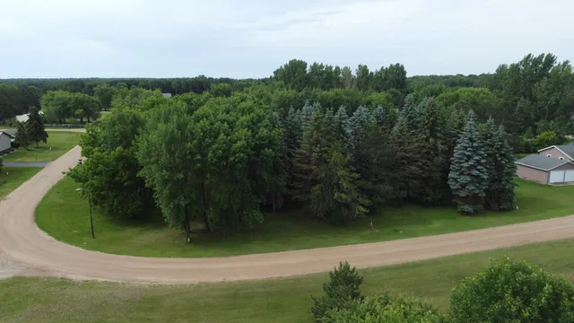 $39,900 | 238 Park Circle, Ottertail, MN 56571