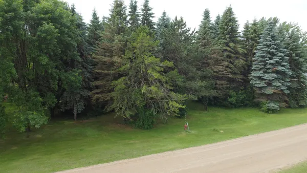 $39,900 | 238 Park Circle, Ottertail, MN 56571