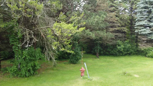 $39,900 | 238 Park Circle, Ottertail, MN 56571