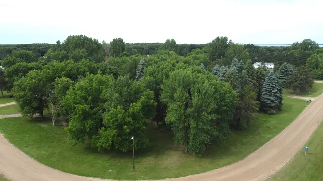 $39,900 | 238 Park Circle, Ottertail, MN 56571