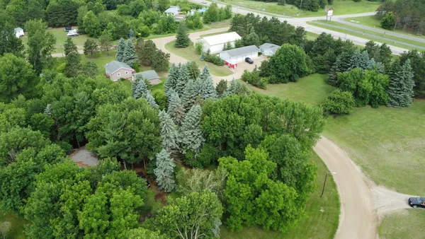 $39,900 | 238 Park Circle, Ottertail, MN 56571