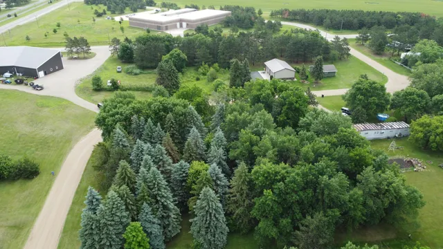 $39,900 | 238 Park Circle, Ottertail, MN 56571