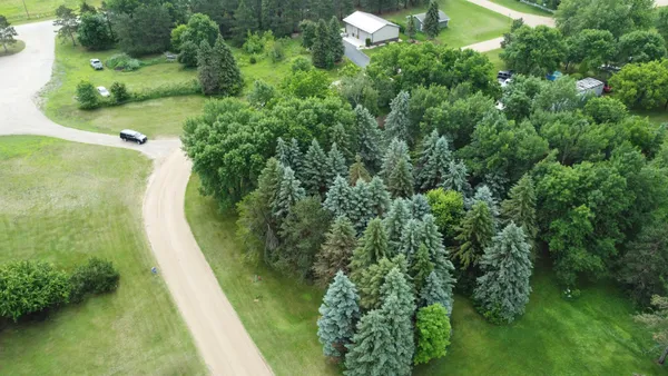 $39,900 | 238 Park Circle, Ottertail, MN 56571