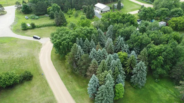 $39,900 | 238 Park Circle, Ottertail, MN 56571