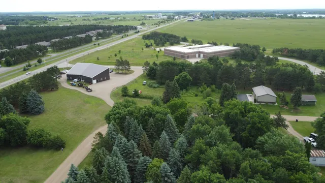 $39,900 | 238 Park Circle, Ottertail, MN 56571