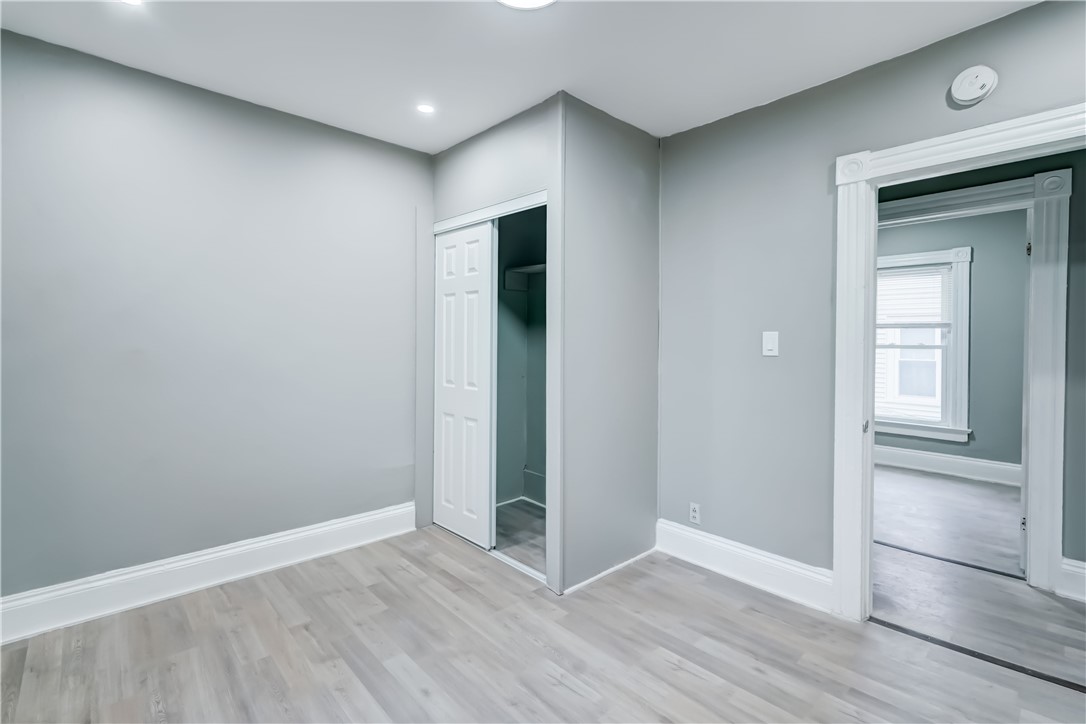 311 Linden Street, Unit UP Rochester, NY 14620 - Photo 8 of 17