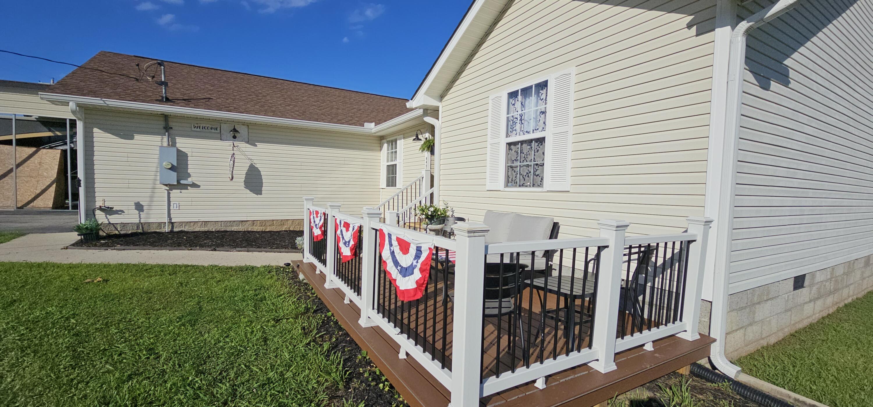 4468 West Valley Road Dunlap, TN 37327 - Photo 57 of 61 20260615_173035