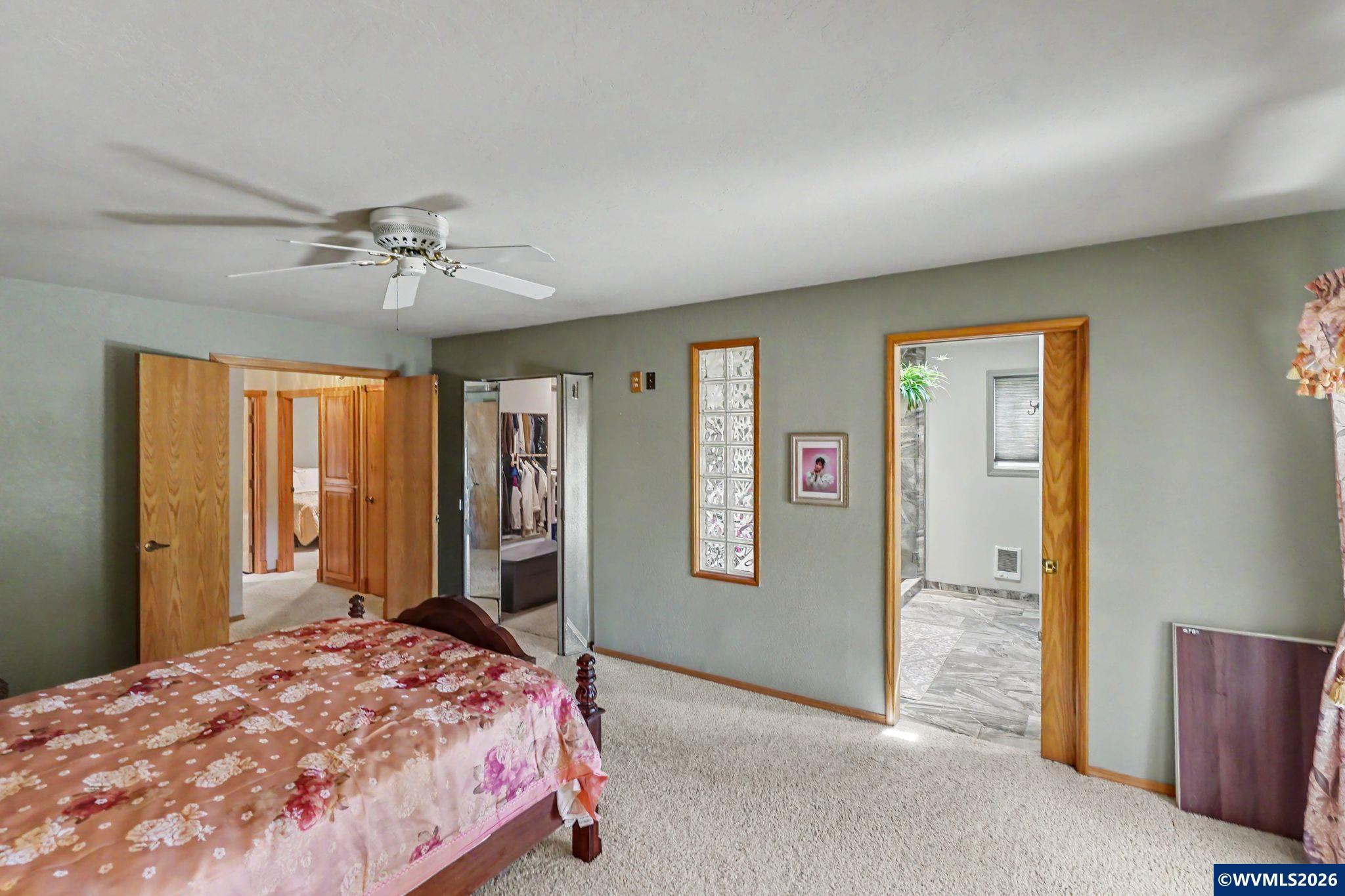 3266 Talbot Road South Jefferson, OR 97352 - Photo 24 of 50 Gallery Image 24