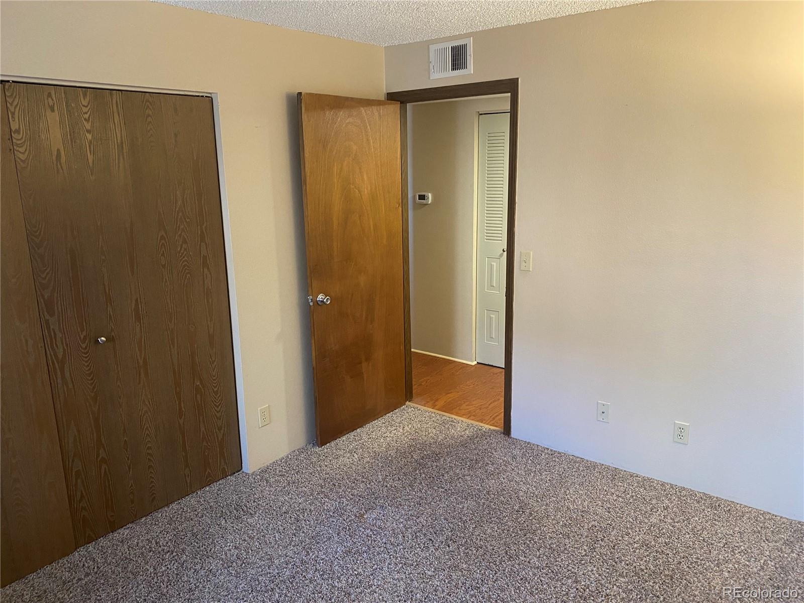 4671 South Decatur Street, Unit 232 Englewood, CO 80110 - Photo 15 of 32 a view of a bathroom