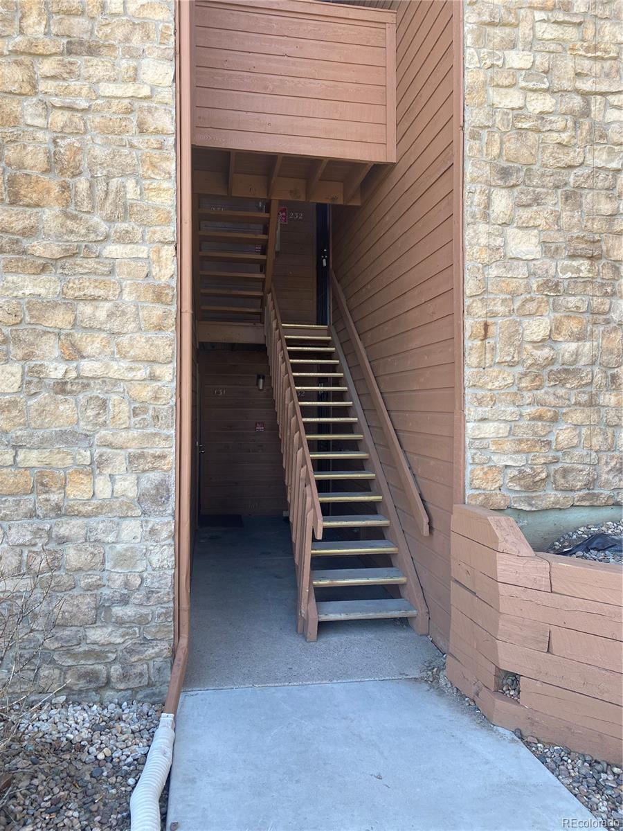 4671 South Decatur Street, Unit 232 Englewood, CO 80110 - Photo 2 of 32