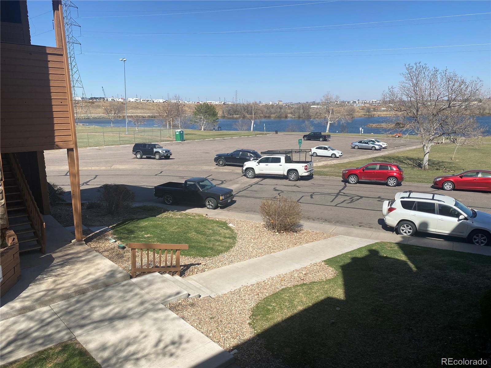 4671 South Decatur Street, Unit 232 Englewood, CO 80110 - Photo 27 of 32