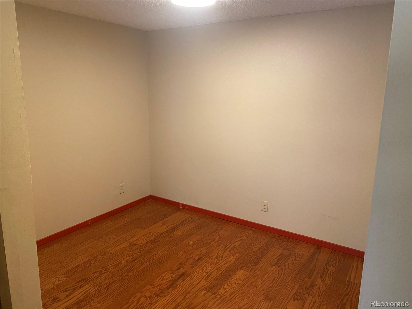 4671 South Decatur Street, Unit 232 Englewood, CO 80110 - Photo 7 of 32 a view of an empty room