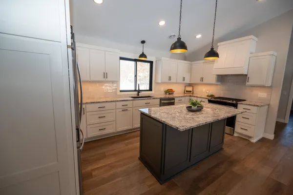 $554,900 | 29838 Ranchette Drive, Breezy Point, MN 56472