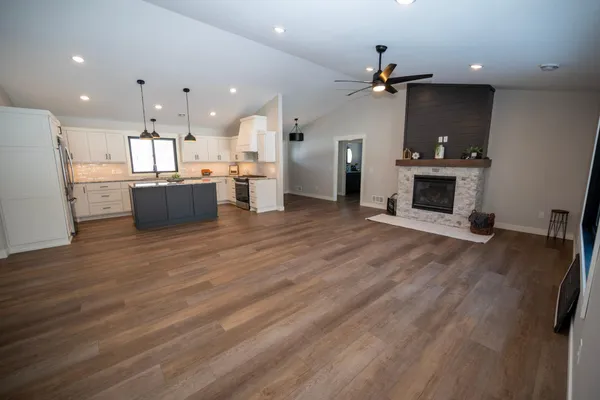 $554,900 | 29838 Ranchette Drive, Breezy Point, MN 56472