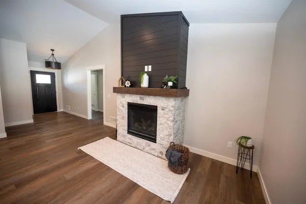 $554,900 | 29838 Ranchette Drive, Breezy Point, MN 56472