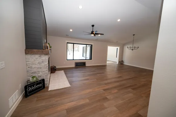 $554,900 | 29838 Ranchette Drive, Breezy Point, MN 56472