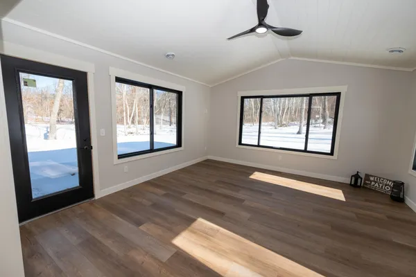 $554,900 | 29838 Ranchette Drive, Breezy Point, MN 56472