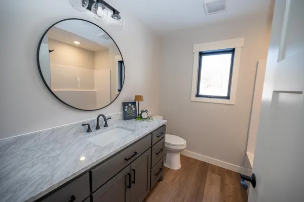 $554,900 | 29838 Ranchette Drive, Breezy Point, MN 56472