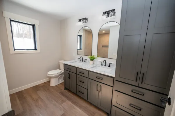 $554,900 | 29838 Ranchette Drive, Breezy Point, MN 56472