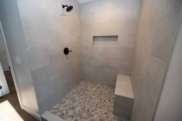 $554,900 | 29838 Ranchette Drive, Breezy Point, MN 56472