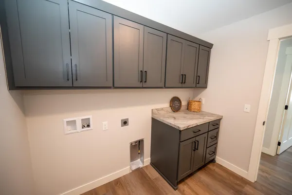 $554,900 | 29838 Ranchette Drive, Breezy Point, MN 56472