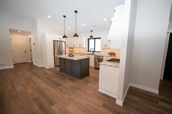 $554,900 | 29838 Ranchette Drive, Breezy Point, MN 56472