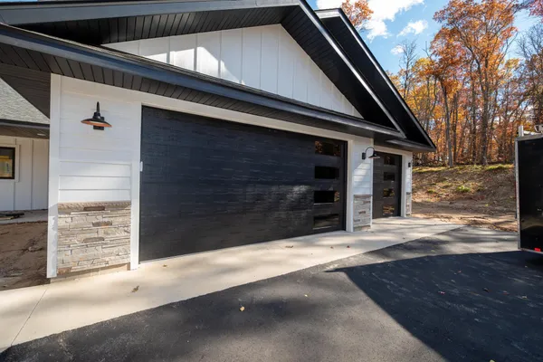 $554,900 | 29838 Ranchette Drive, Breezy Point, MN 56472