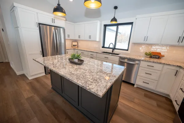 $554,900 | 29838 Ranchette Drive, Breezy Point, MN 56472