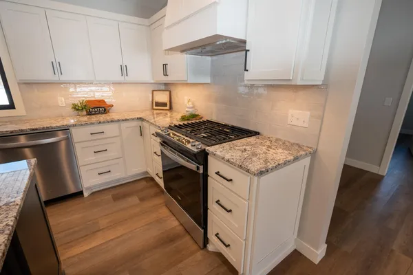 $554,900 | 29838 Ranchette Drive, Breezy Point, MN 56472