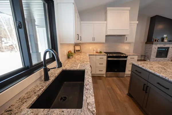 $554,900 | 29838 Ranchette Drive, Breezy Point, MN 56472