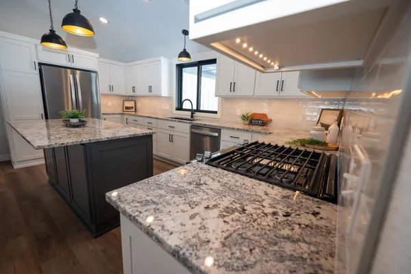 $554,900 | 29838 Ranchette Drive, Breezy Point, MN 56472