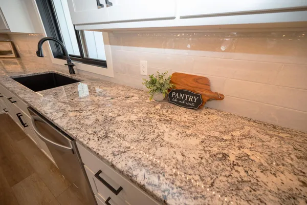 $554,900 | 29838 Ranchette Drive, Breezy Point, MN 56472