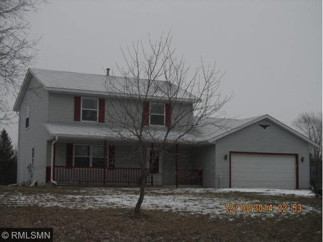 933 Wert Road Hudson, WI 54016 - Photo 1 of 18 Gallery Image 1
